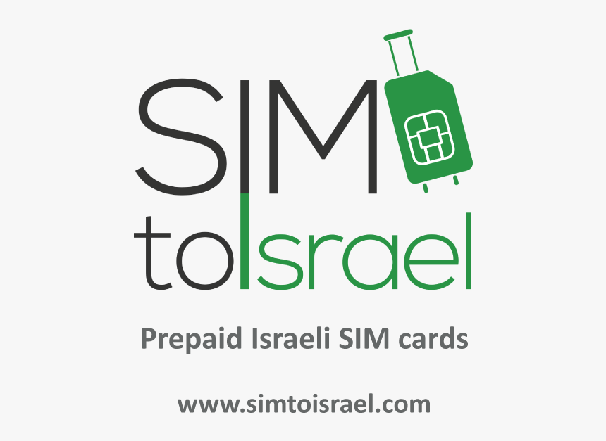 Xc Skatepark, HD Png Download