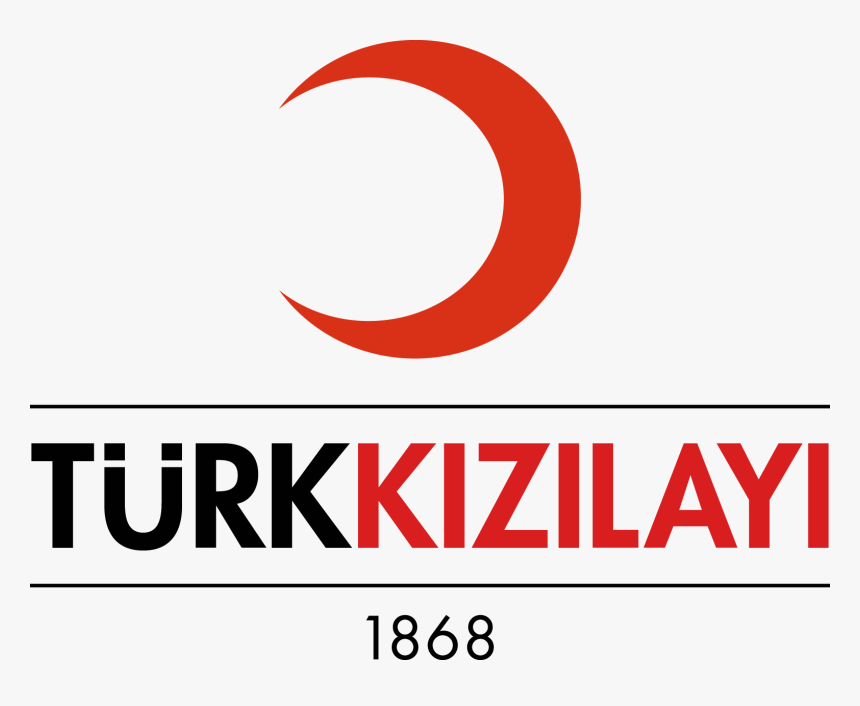 Kızılay, HD Png Download