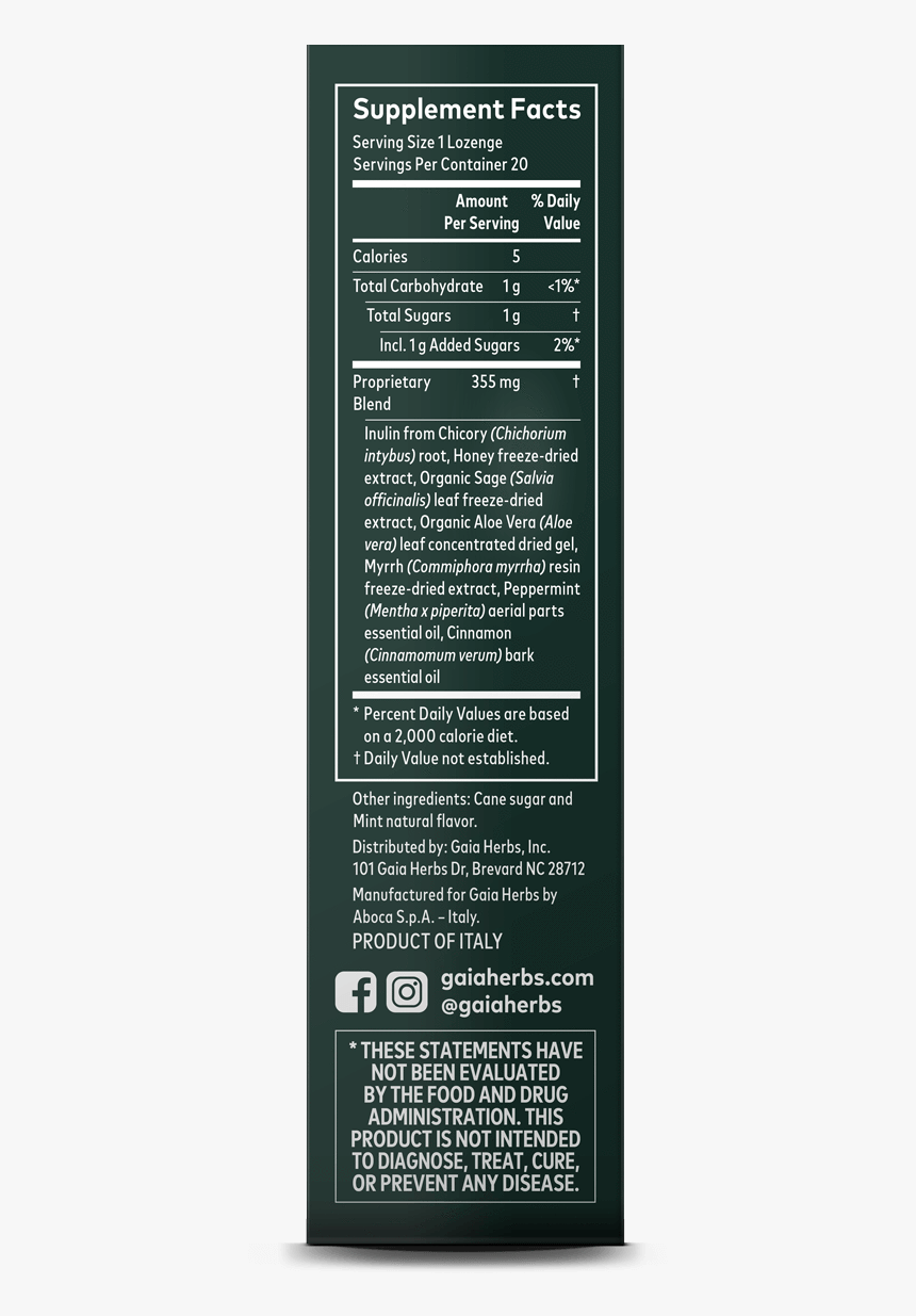 Eye Shadow, HD Png Download