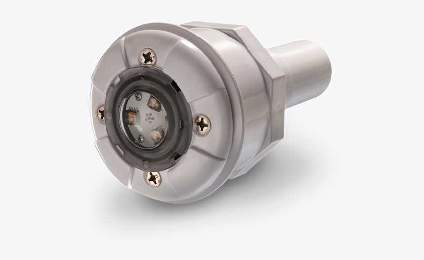 Pentair Globrite Led Pool Lights, HD Png Download