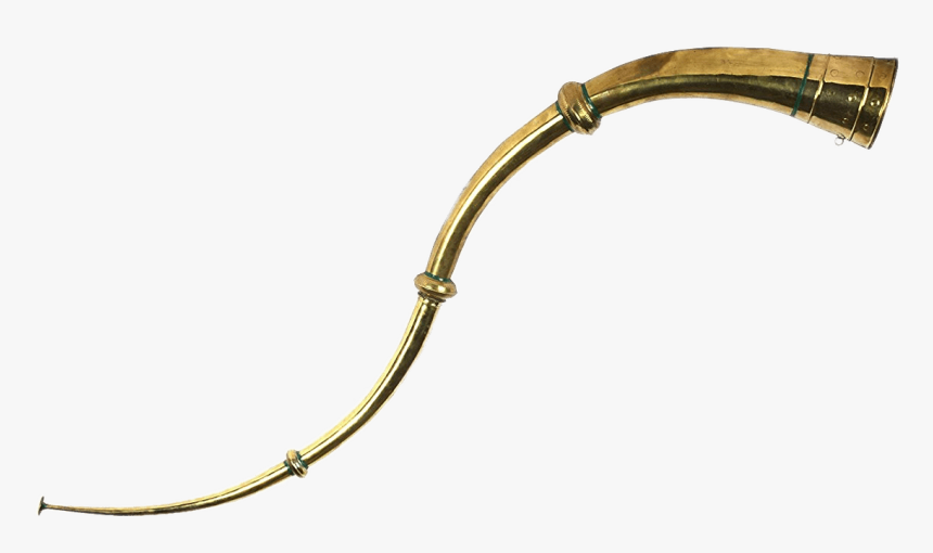 Kombu Musical Instrument Png, Transparent Png