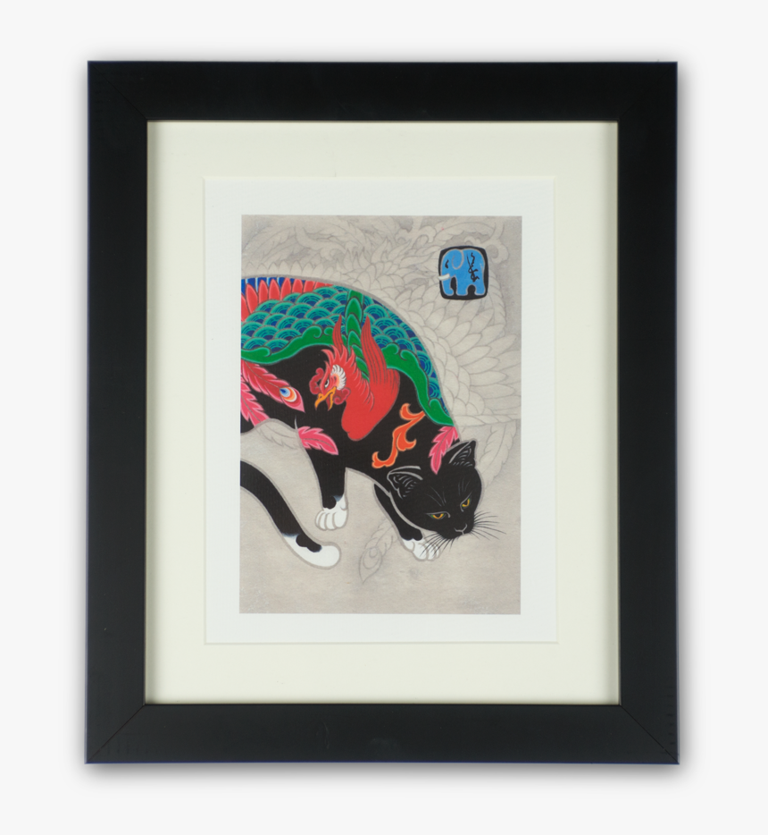 Art, HD Png Download