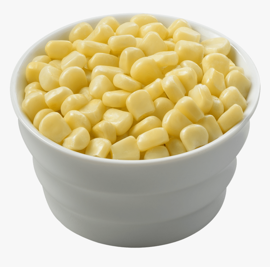 Sweet Corn, HD Png Download