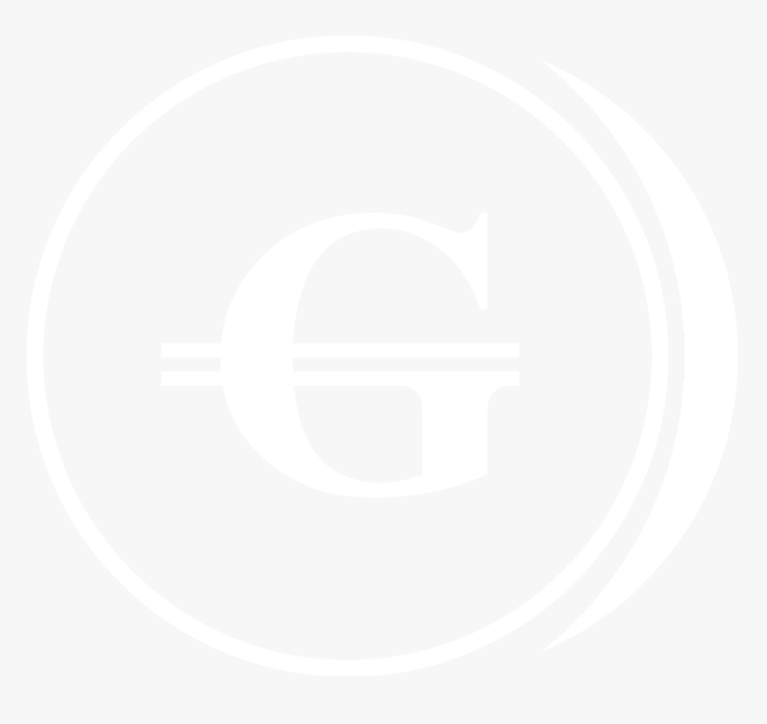 Emblem, HD Png Download
