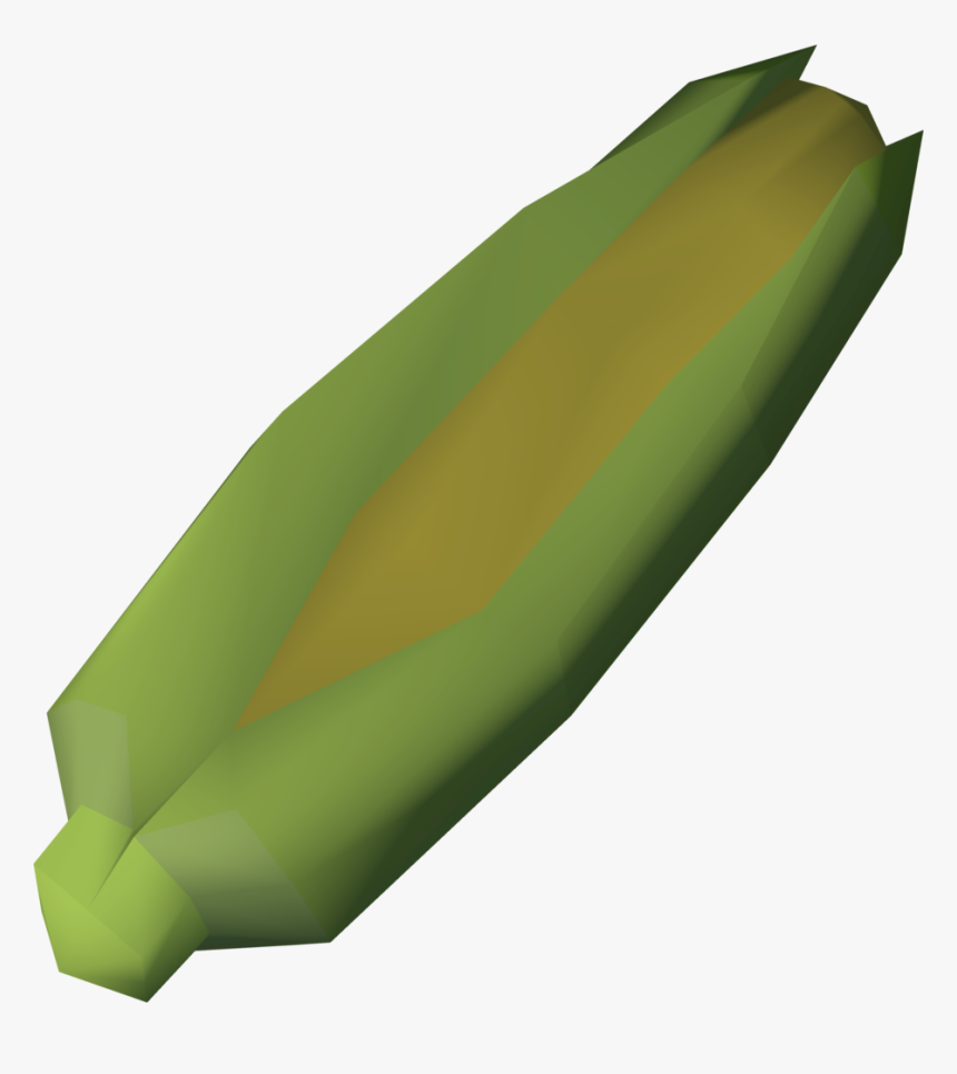 The Runescape Wiki, HD Png Download