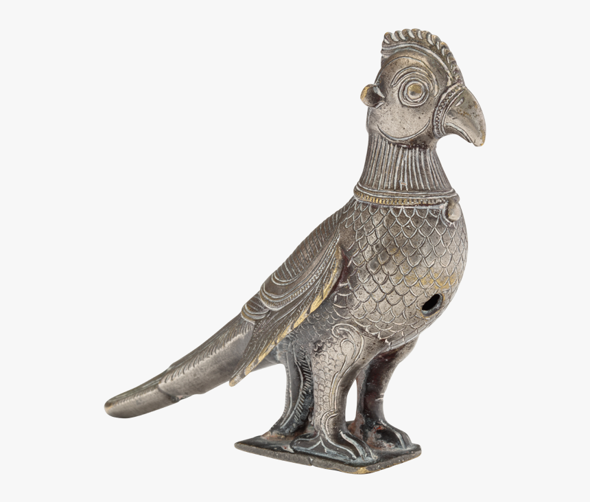 Statue, HD Png Download