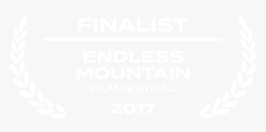 Endless Mountain - Oxford University Press White Logo, HD Png Download