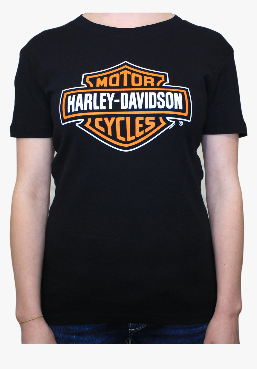 Active Shirt, HD Png Download