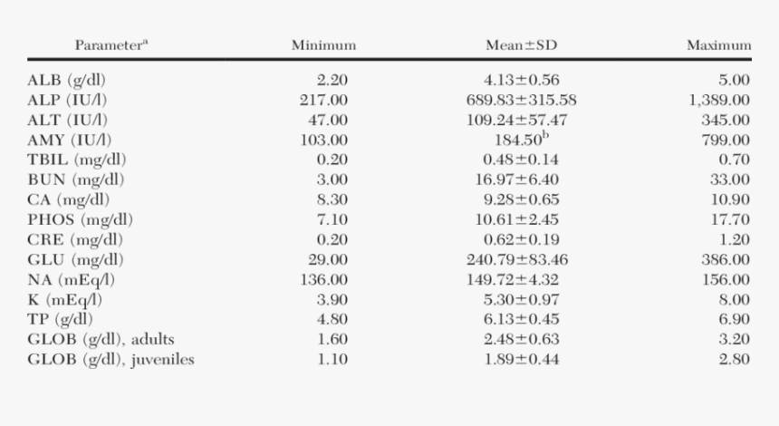 Screenshot, HD Png Download