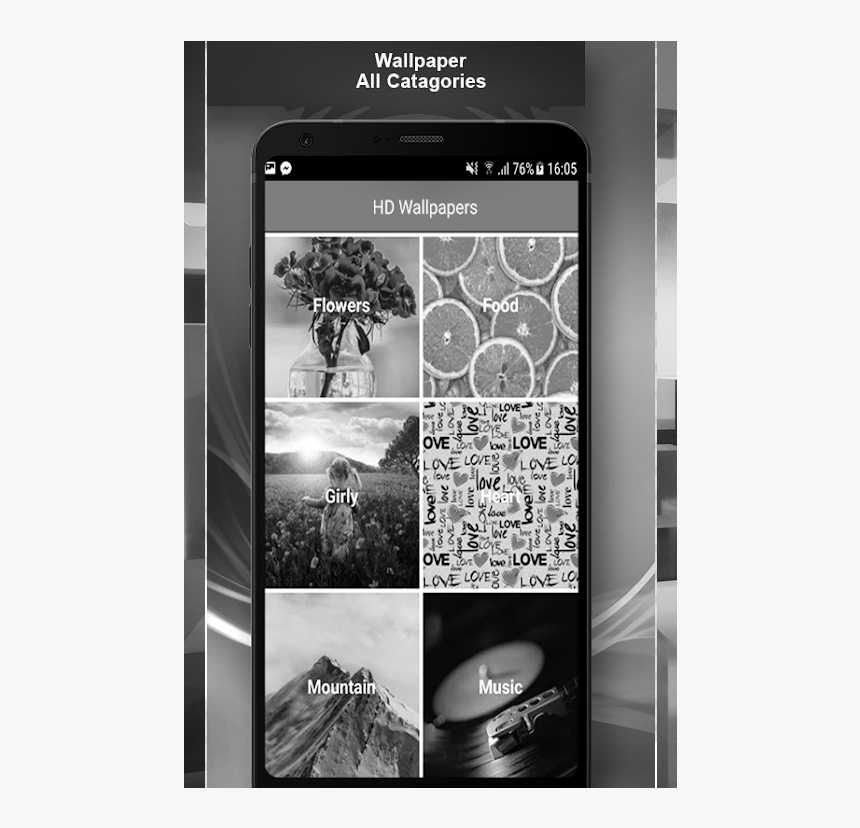 Iphone, HD Png Download