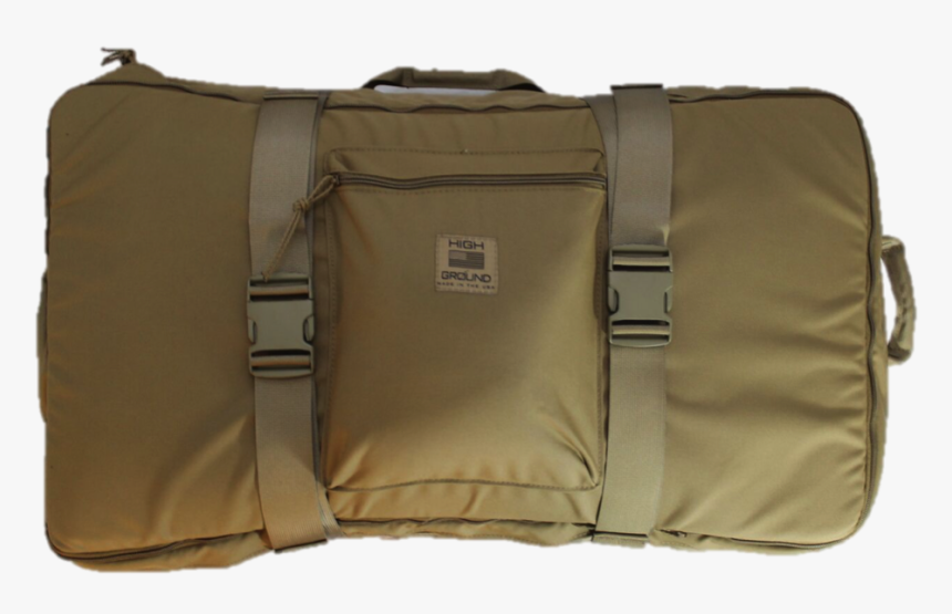 Messenger Bag, HD Png Download