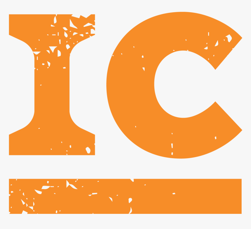 Graphic Design, HD Png Download