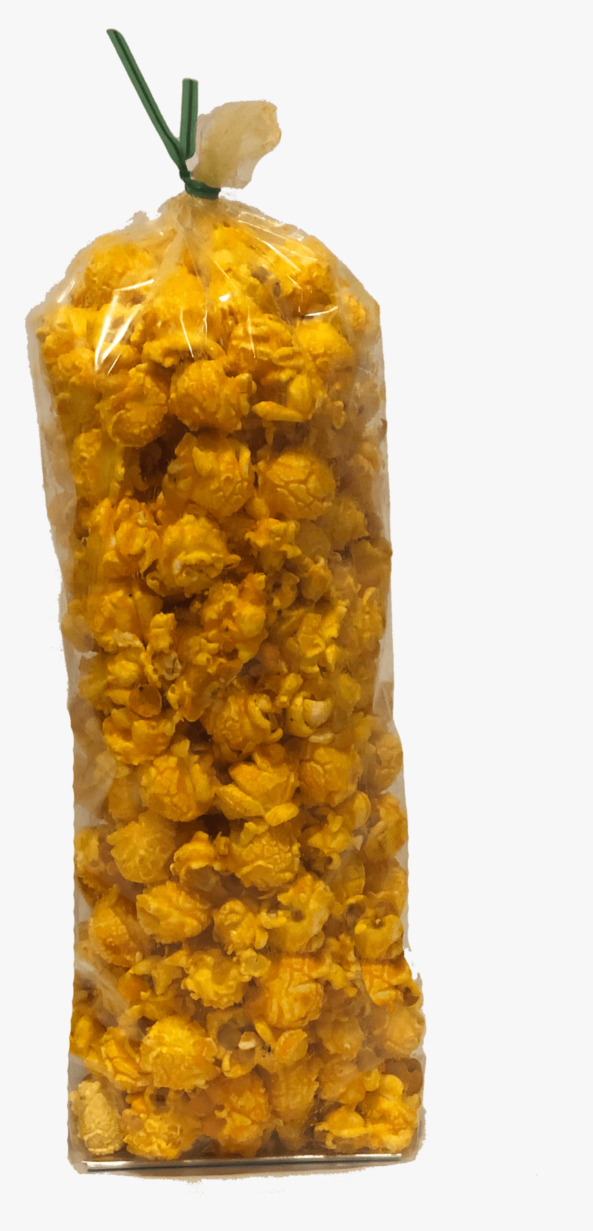 Grabandgocheese, HD Png Download