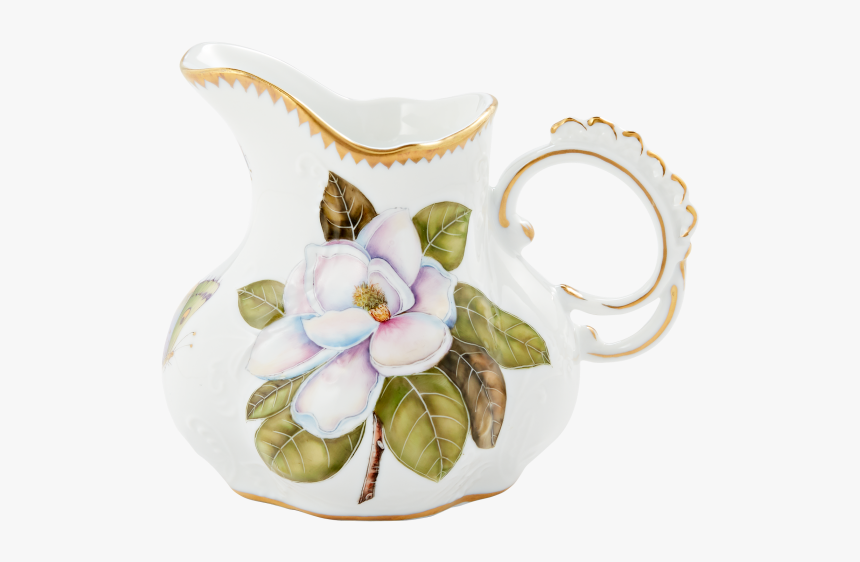 Ceramic, HD Png Download
