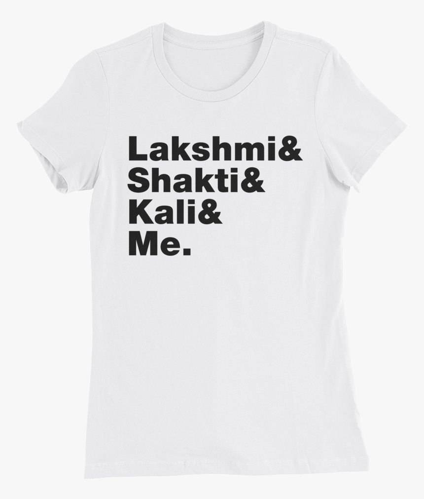 Logo On The Foam, HD Png Download