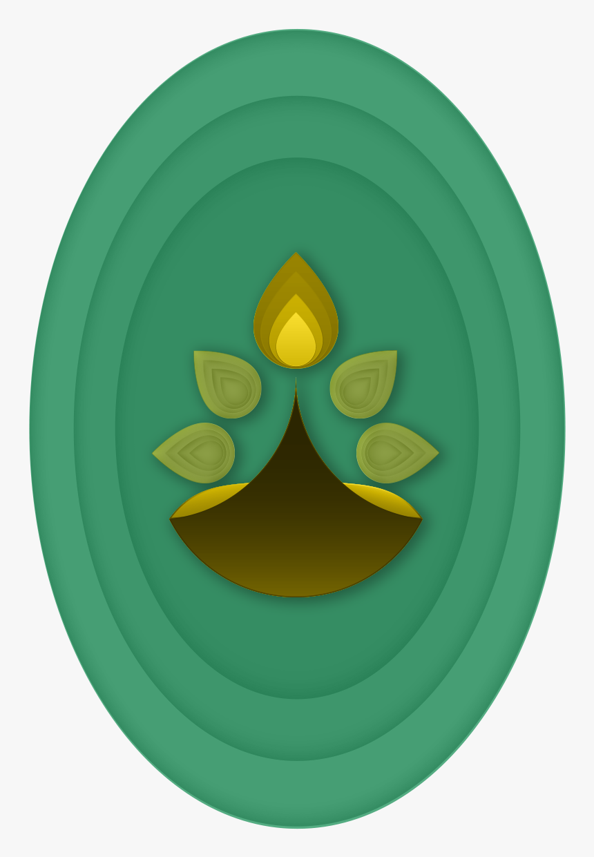 Circle, HD Png Download