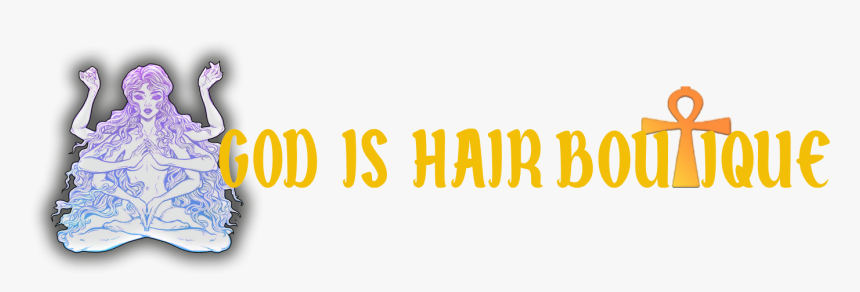 Graphics, HD Png Download