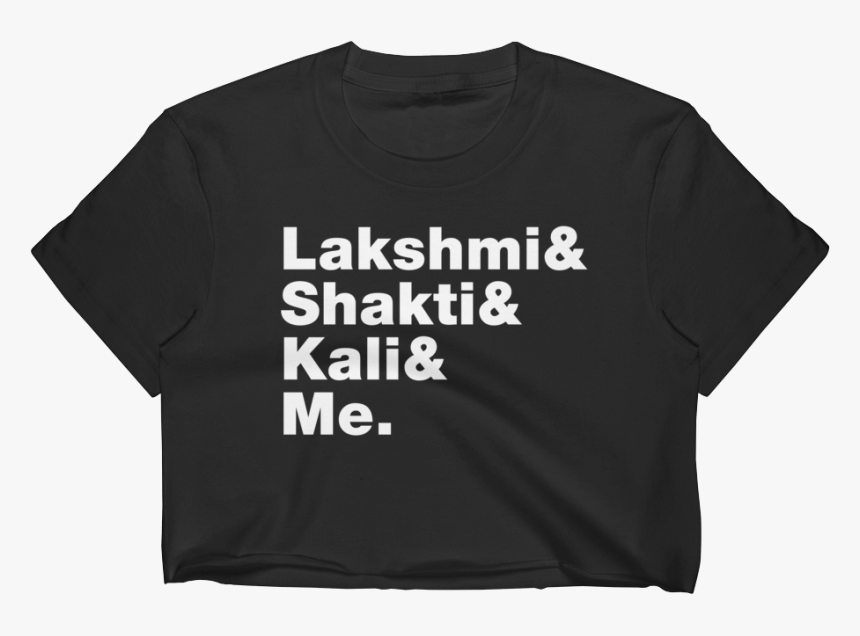 Active Shirt, HD Png Download