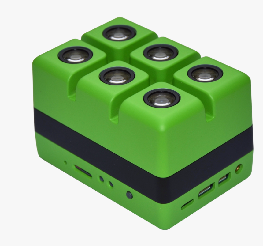 Angle, HD Png Download