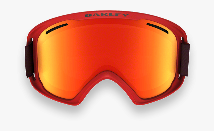 O2 Xll - Ski Goggles Transparent Background, HD Png Download