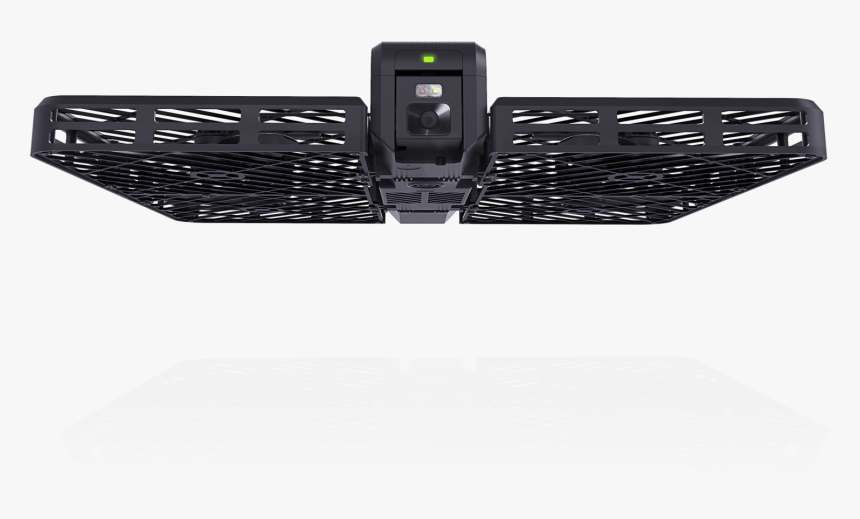 Hover Camera Passport, HD Png Download