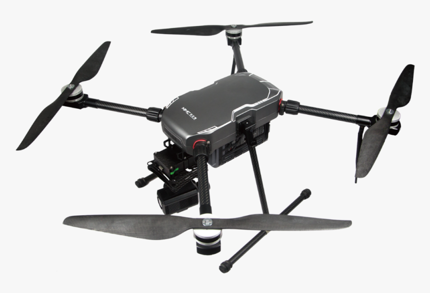 Helicopter Rotor, HD Png Download