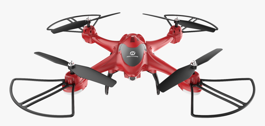 Quadcopter, HD Png Download