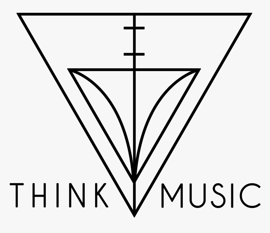 Cross, HD Png Download