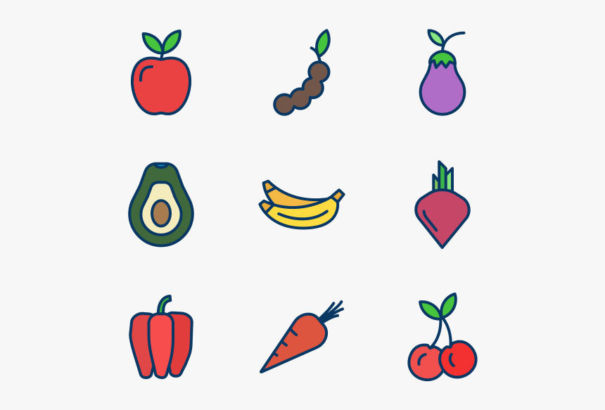 Clip Art, HD Png Download