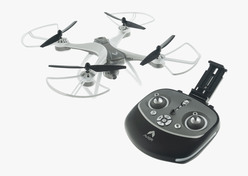 Helicopter, HD Png Download