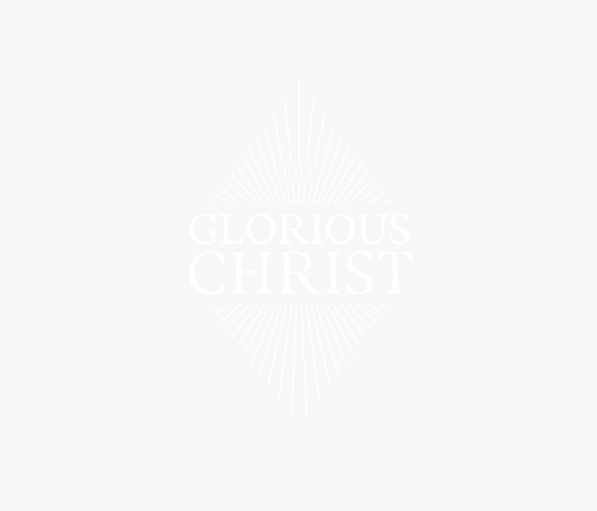 Ihs Markit Logo White, HD Png Download