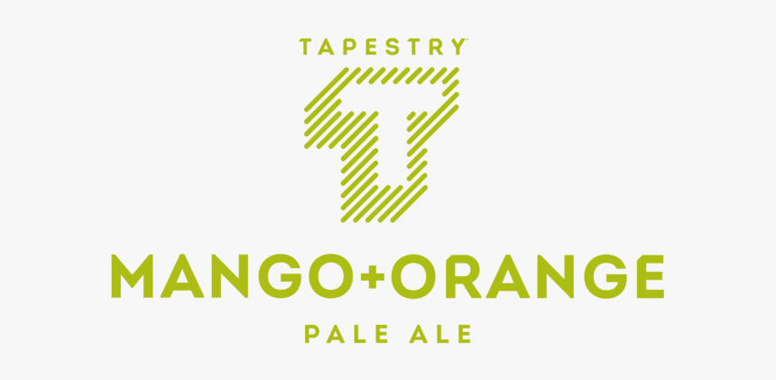 Mango-name, HD Png Download