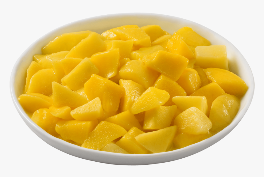 Ataulfo, HD Png Download