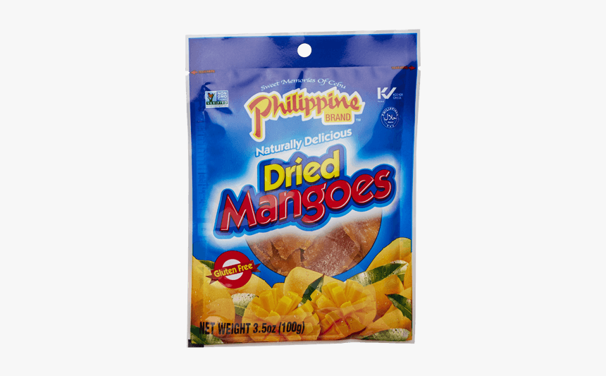 Corn Flakes, HD Png Download