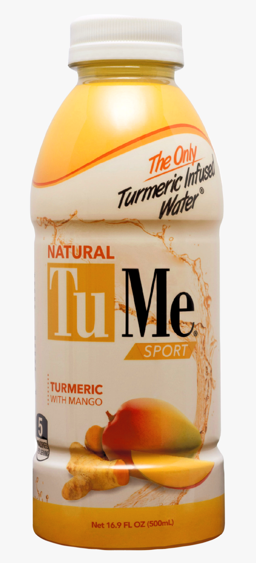 Drink, HD Png Download