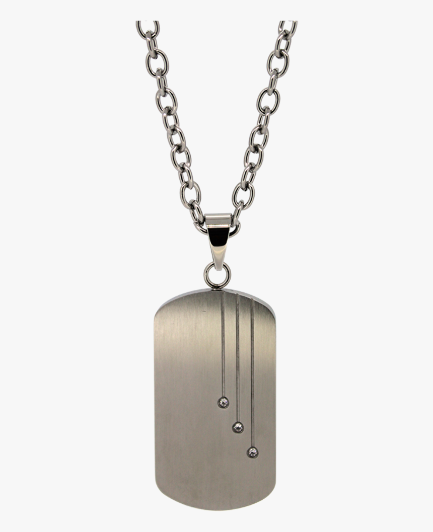 Colgante Barra Oro De Ley, HD Png Download