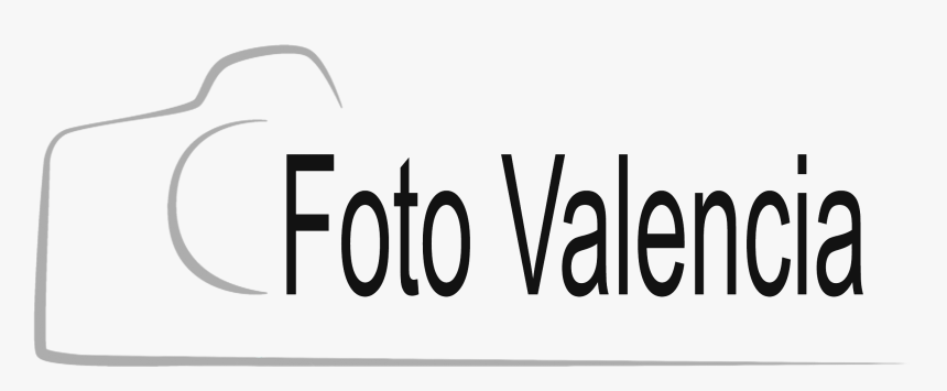 Logo - Black-and-white, HD Png Download