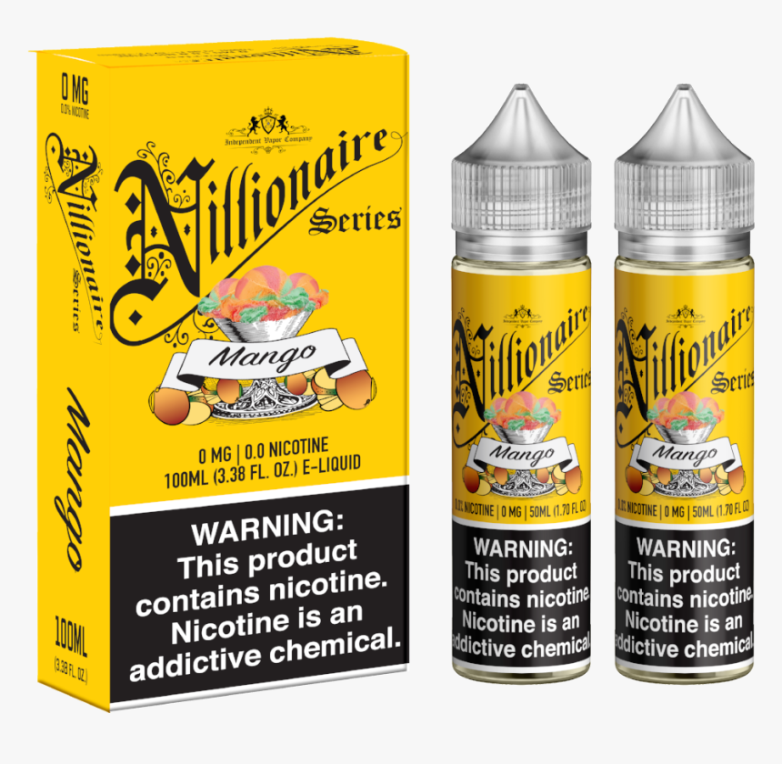 Class Lazyload Lazyload Mirage Cloudzoom Featured Image - Ardo, HD Png Download