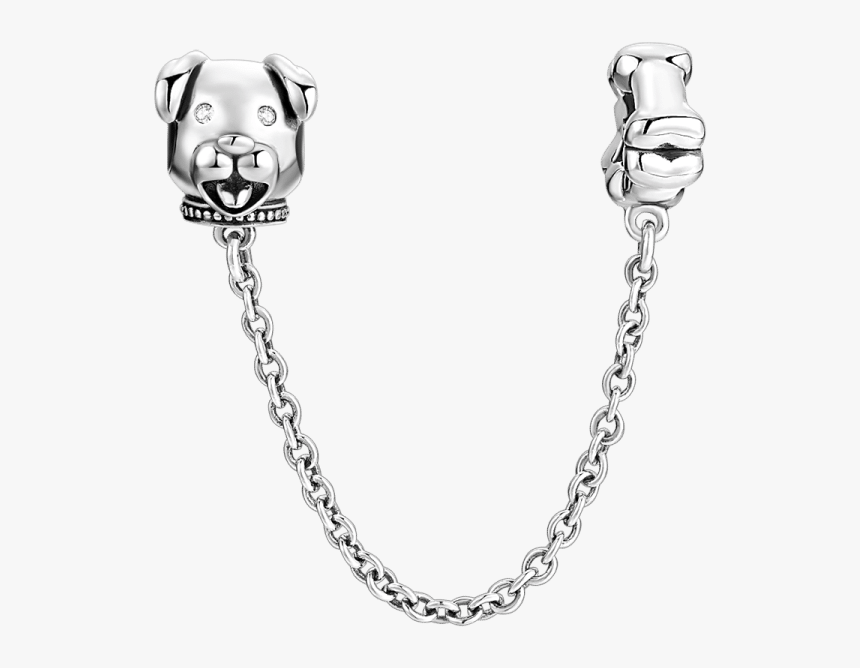 Chain, HD Png Download