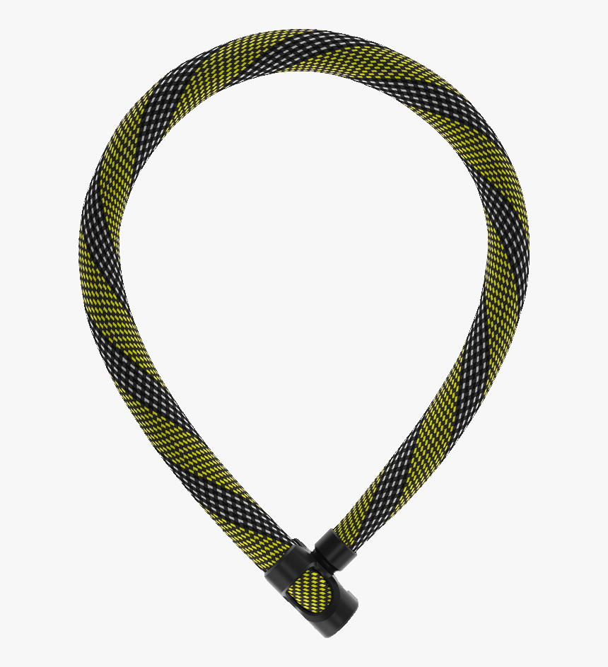 Choker, HD Png Download