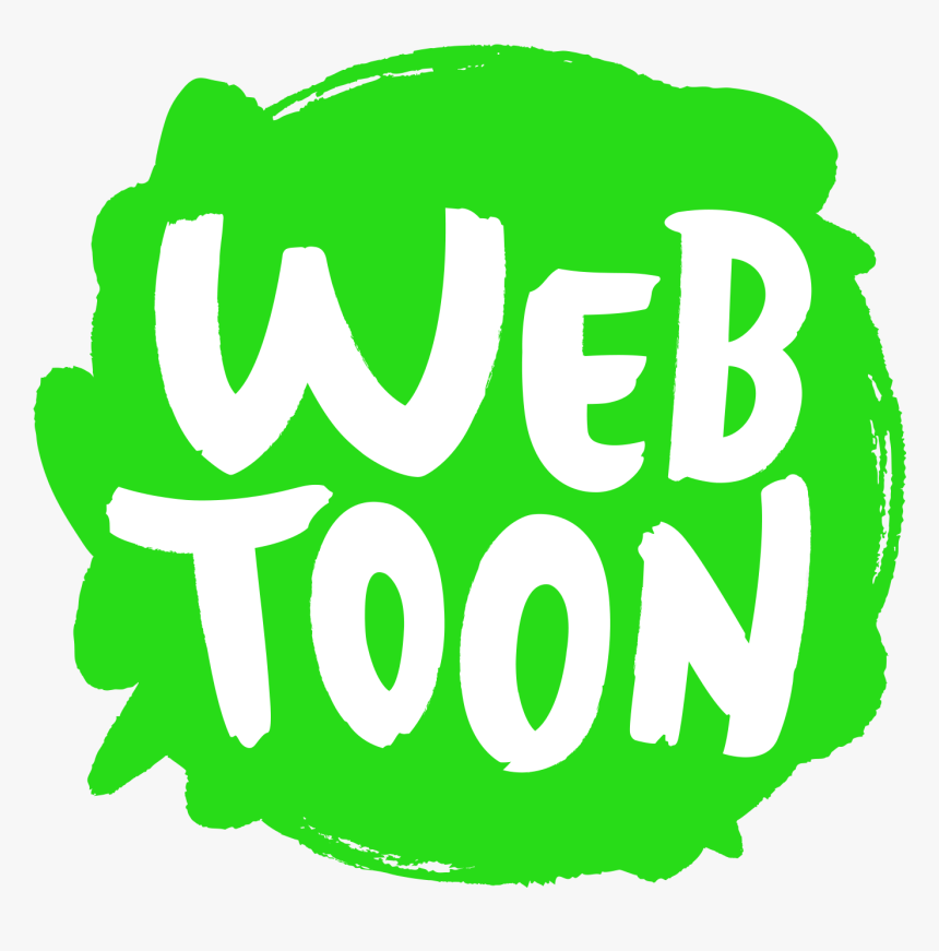 Thumb Image - Webtoon, HD Png Download