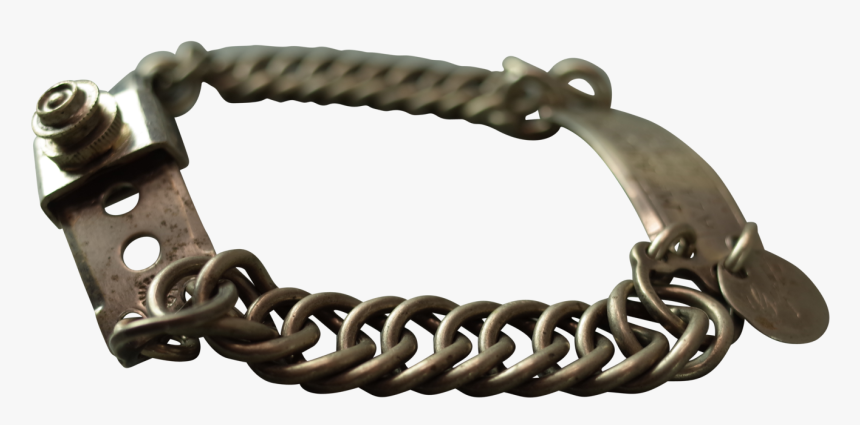 Bracelet, HD Png Download