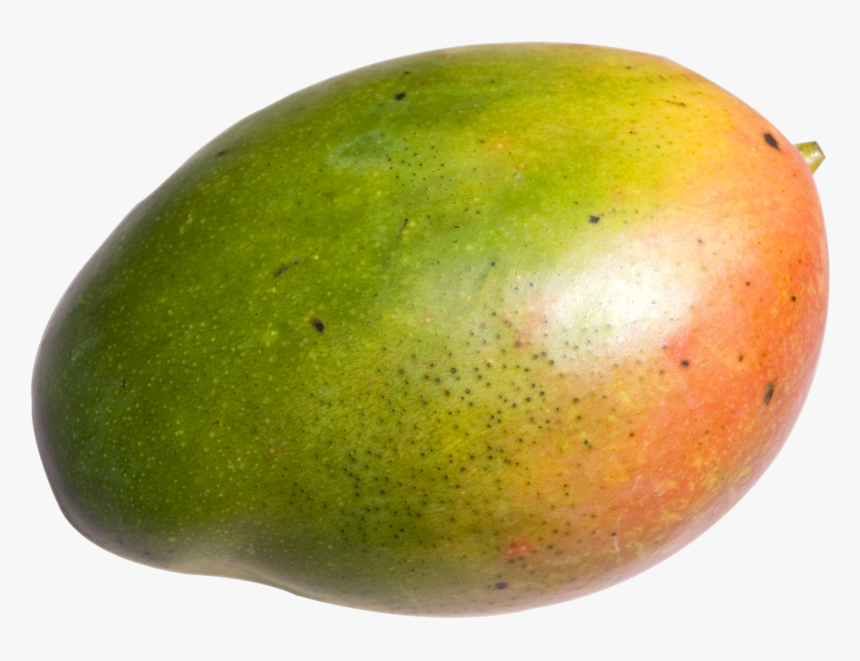 Mango Png Image - Mango Transparent Background, Png Download