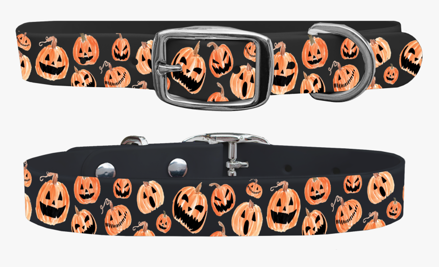 Dog Chain Png, Transparent Png
