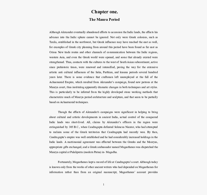 (page 5), HD Png Download