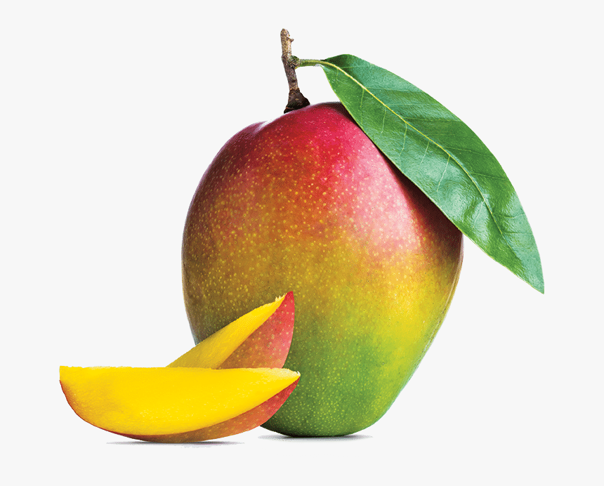 Mango Smoothies - Mango Images Hd Png, Transparent Png