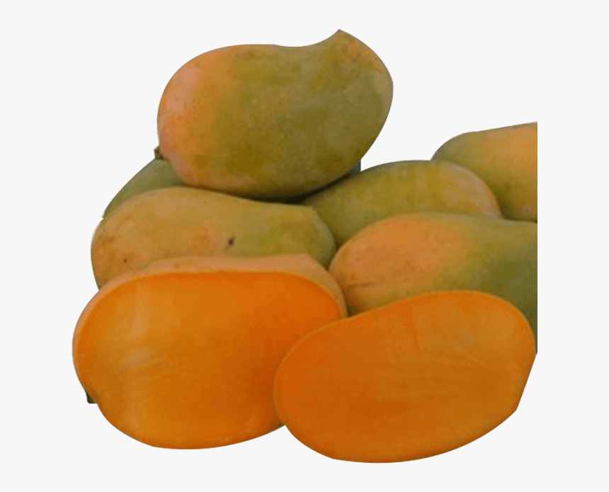 talala gir kesar mango hd png download transparent png image pngitem talala gir kesar mango hd png download