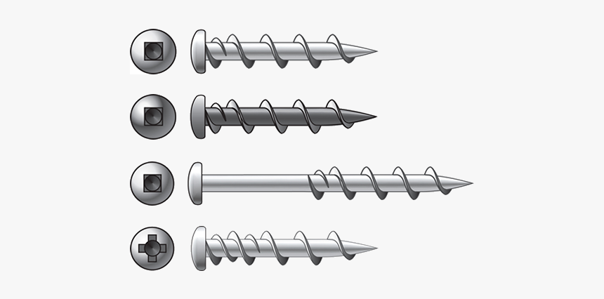 Saw Chain, HD Png Download