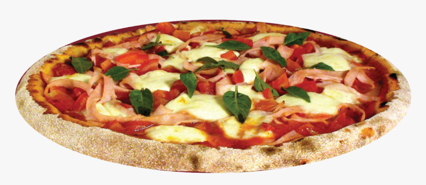 Wood Fired Pizza Png, Transparent Png