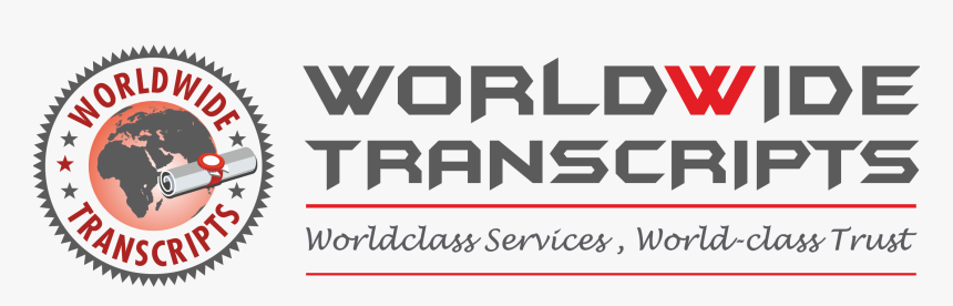 Worldwide Transcripts - Pattern, HD Png Download